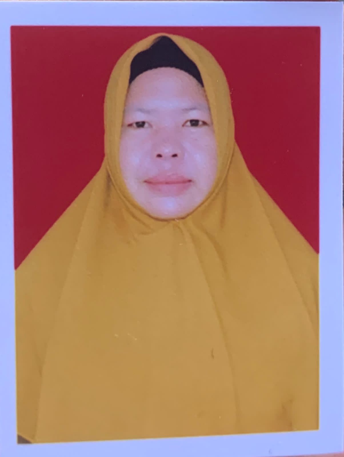 NURNENGSIH, S.Pd