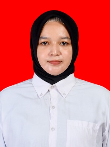 Harnida, S.Pd